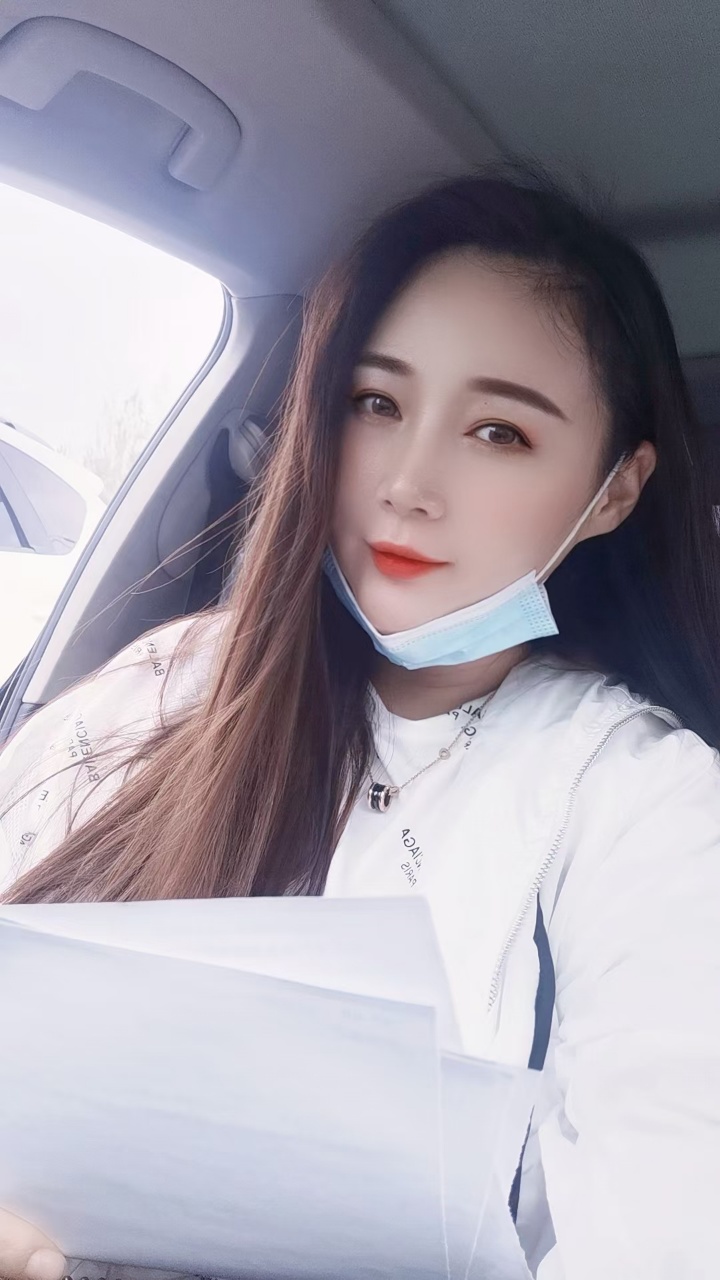 西湖区 倩儿